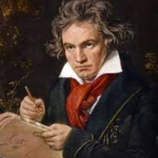 Klassieke muziek - De Klassieken